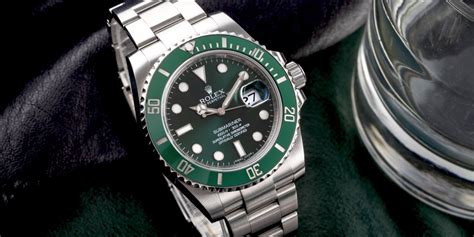 rolex submariner eg crossword|rolex submariner eg Crossword Clue .